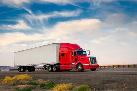 Freight Brokers, Freight Quotes,Trucking Company Freight Brokers, Freight Quotes,Trucking Company